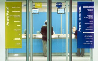 Poste, assemblea straordinaria per scissione parziale di PostePay convocata il 23 luglio