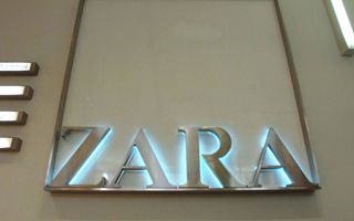Inditex, Padìn, responsabile abbigliamento donna Zara si dimette dopo 40 anni in azienda, subentra Alfredo Ferro