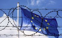 L'Unione che non fu, e mai sarà