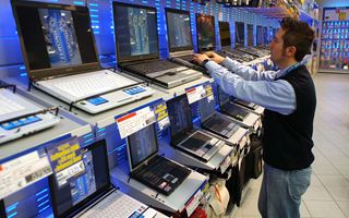 Euronics Italia, fatturato 2025 di 250 milioni di euro. Diego Crisafulli nuovo presidente