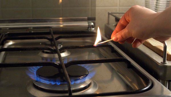 Severn Trent, utili e fatturato in crescita