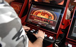 Gamenet prosegue il programma di buy back