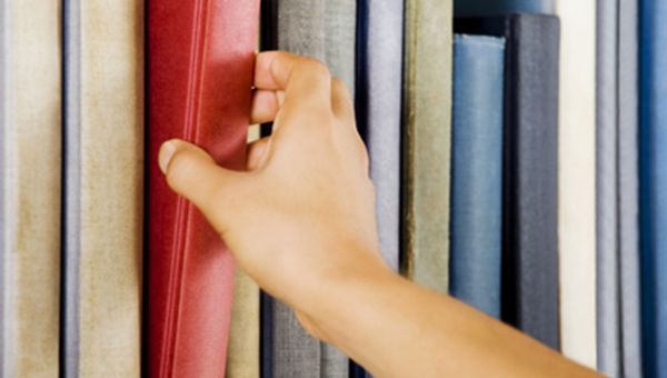 Editoria, Springer Science passa di mano a BC Partners