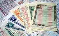 Ricchi, ma ancora un po' scemotti