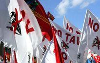 TAV e TAP, sì o no?