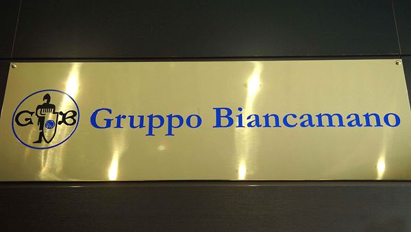Biancamano presenta istanza per amministrazione straordinaria. Titolo sospeso dalle contrattazioni