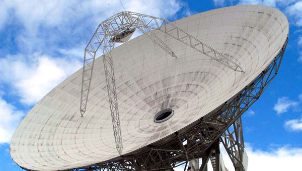 AgCom, fibra ottica in crescita: FTTH al 34,1% del totale