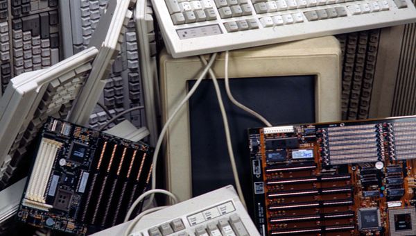 Innovatec acquisisce il 65% di SEA. Punta a filiera del riciclo dei RAEE