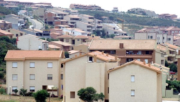 Snam (TEP) e UniCredit : accordo per facilitare riqualificazione energetica dei condomìni