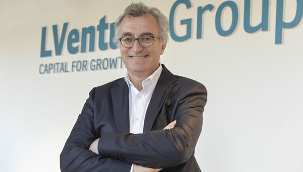 PNRR, Capello (LVenture Group): positivo il sostegno al Venture Capital