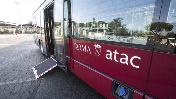 Antitrust: agli abbonati annuali Metrebus rimborsi e ristori per ritardi