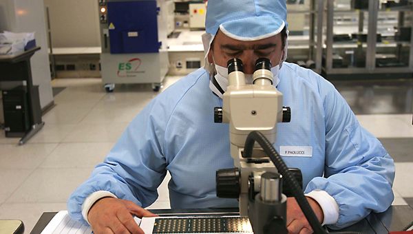 OPS Italia, assemblea approva bilancio e altri punti odg