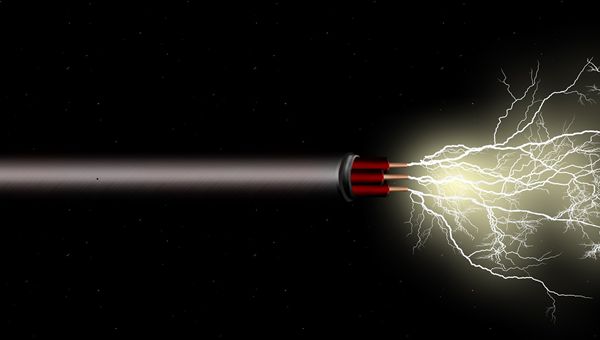 GME, ai massimi decennali i volumi nel'MGP
