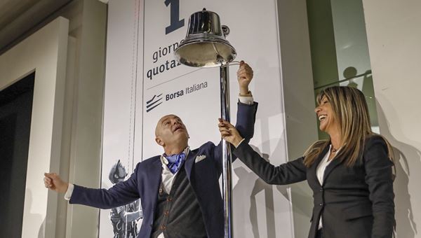 EdiliziAcrobatica, CdA approva il bilancio 2025