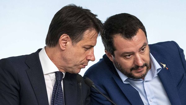 Manovra, si ragiona sul taglio del deficit. La parola ai "tecnici"