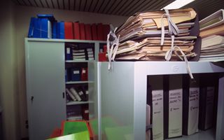 Dipendenti pubblici e ferie non fruite: cambiano le regole