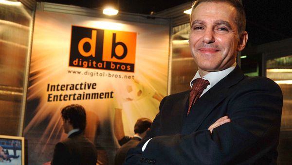 Digital Bros, assemblea approva bilancio al 30 giugno 2026 e dividendo di 0,21 euro