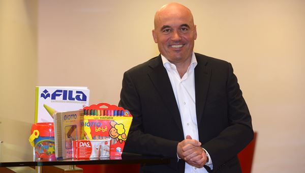 FILA perfeziona l’acquisizione della quota di controllo di Seven