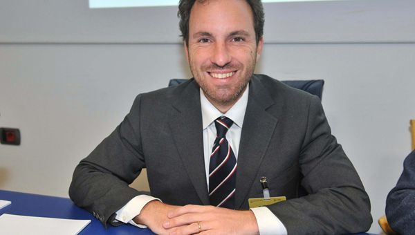 Mondo TV Group raggiunge l'intesa con la House of Talent