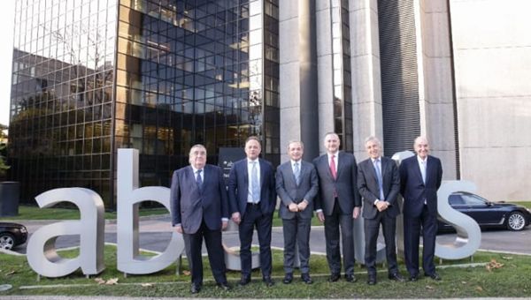 Abertis sempre più interessata alla portoghese Brisa