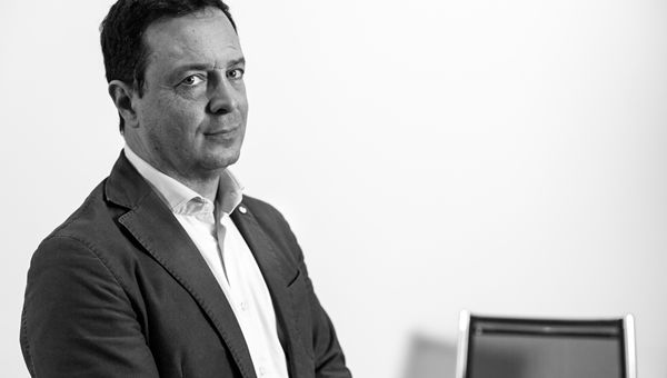 Dea Capital Real Estate Sgr, Gianluca Grea è il nuovo Presidente