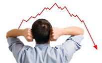 Più Sfiga per tutti