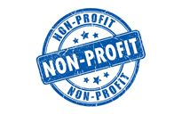 Tutti i profitti del "No-Profit"