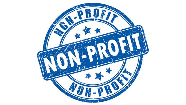 Terzo settore vale oltre 100 milioni euro, Lazio e Lombardia al top