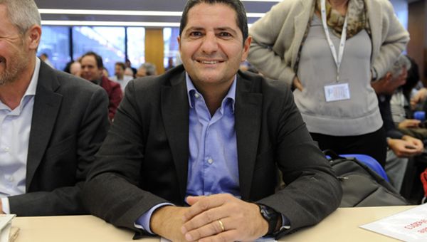 Marco Bentivogli a TLB: il Segretario generale Fim-Cisl su "manovra"