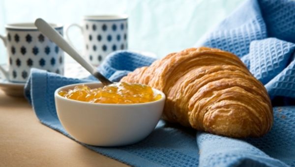 Frumento: pesanti difficoltà e sofferenze nel settore molitorio italiano
