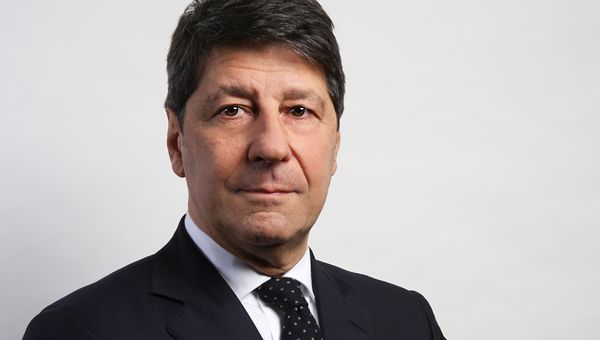 Saipem, Gallinari: rafforzare capitale umano attraverso inserimento di nuove risorse