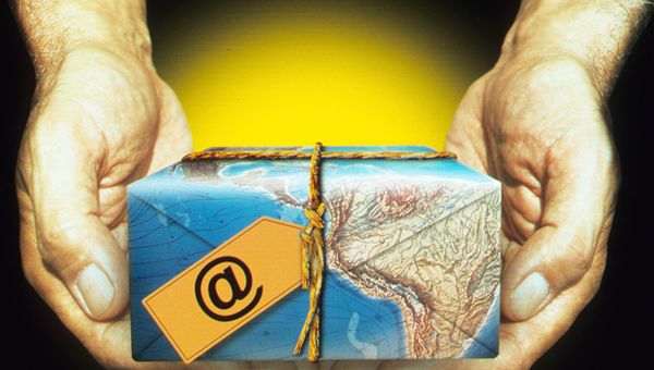 Triboo, bene le vendite online nelle prime settimane dei saldi estivi