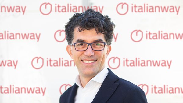 Italianway: "Con Wonder Italy 5 milioni di turisti in 20mila seconde case"