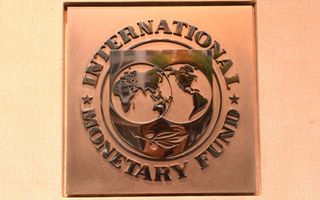 FMI conferma stime di crescita globale al 3%. Stime Italia a +0,5%