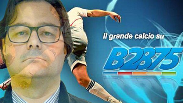 Mafia e gioco on line: sequestrati a Malta 6 milioni del tesoro del "Re delle scommesse"