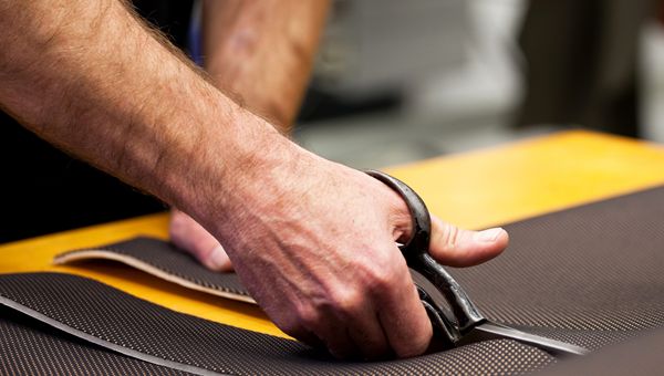 Ministero Lavoro, già velocizzato trasferimento al Fsba per indennizzi artigiani