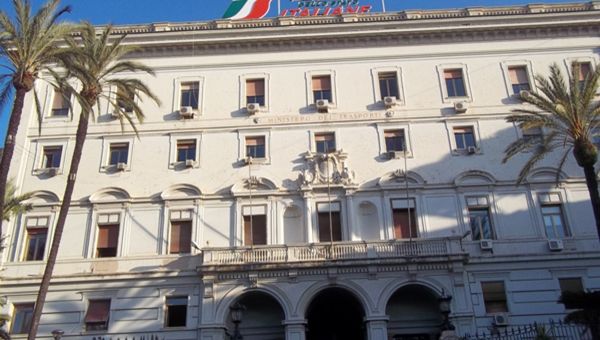 FS primo Gruppo industriale d'Italia: Bilancio 2019 con 584 milioni euro di netto consolidato