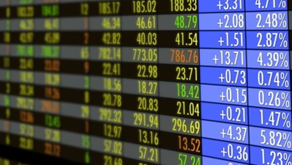 Produzione industriale: Confapi, risalita timida ma avviata
