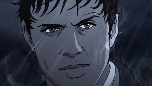 Adrian, la “serie evento” visibile su siti per adulti