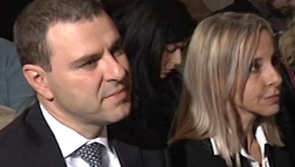 Menarini, motivazione sentenza Appello: non contestabile in sede penale adesione a scudo fiscale