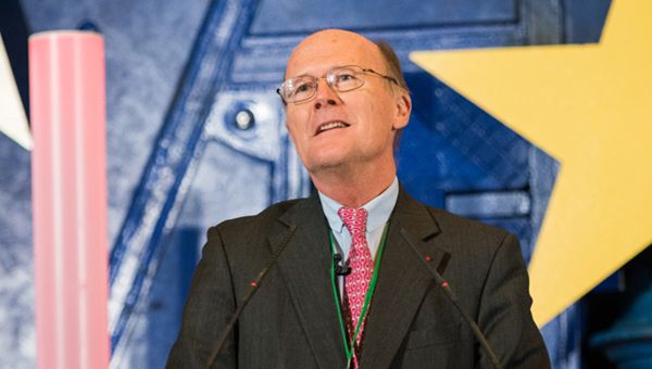 TAV, TELT "preoccupata" per responsabilità si cautela con Governi Italia e Francia