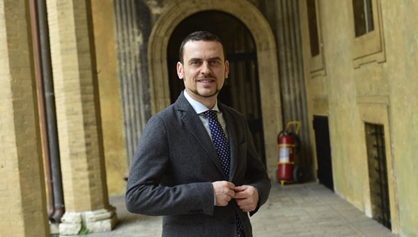 Ambiente, M5S: NO a stoccaggio rifiuti in zona Leopardi a Torre Greco