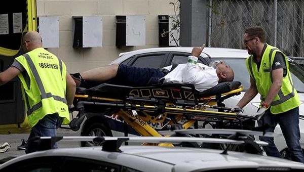 Nuova Zelanda, dopo attacco a moschee timore di ritorsioni islamiche