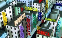 Futuro senza Banche, Banche senza Futuro