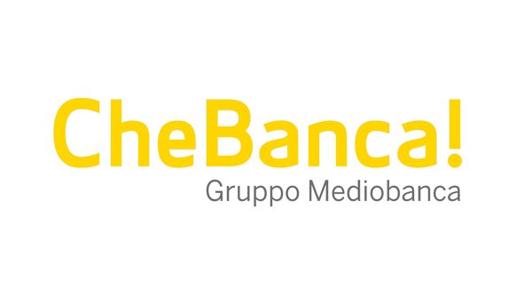 Mediobanca, CheBanca!: cresce Utile del 35% nel trimestre