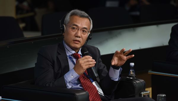 Cina: Silk Road Fund, bene investimenti in Autostrade per noi strategici