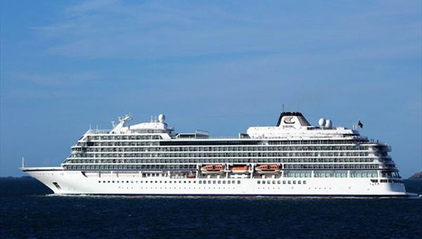 Norvegia, nave da crociera in avaria: evacuata parte passeggeri ma nessun pericolo