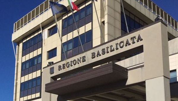 Elezioni Basilicata, chiusi i seggi. Via allo spoglio