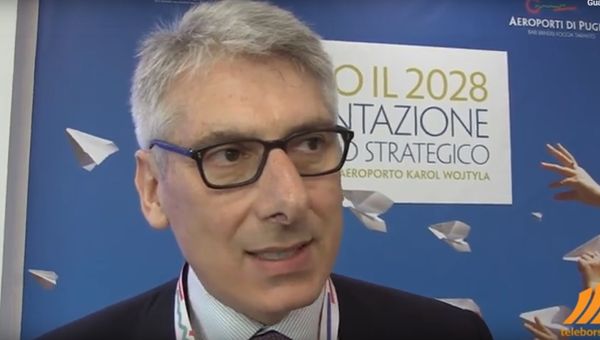 Aeroporti di Puglia ha aderito al Global Compact delle Nazioni Unite