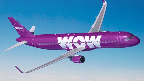 Wow Air, ultimo di oltre 20 fallimenti